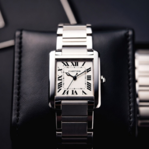 Cartier 1620083